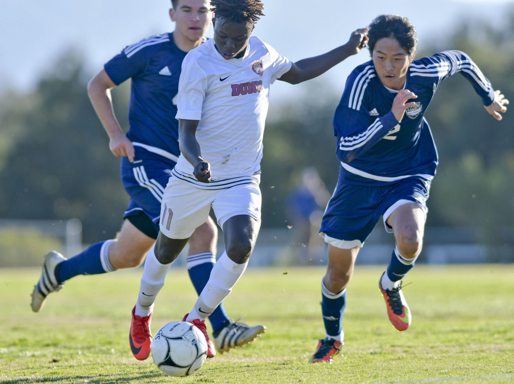 021618 Dunn School soccer 07.jpg